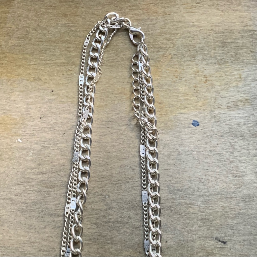 Necklace Bundle - Picture 7 of 10